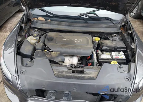 2017 Jeep Cherokee High Altitude 4X4 from USA, damaged, VIN 1C4PJMDB5HW612430